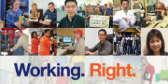 compliance and ethics